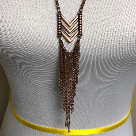 ✨ - Picture 2 of 3